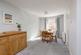Additional image 6 of 20 Plora Crescent, Innerleithen, EH44 6LX