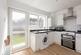 Additional image 7 of 20 Plora Crescent, Innerleithen, EH44 6LX