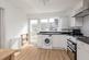 Additional image 8 of 20 Plora Crescent, Innerleithen, EH44 6LX