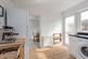 Additional image 9 of 20 Plora Crescent, Innerleithen, EH44 6LX
