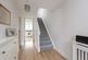 Additional image 10 of 20 Plora Crescent, Innerleithen, EH44 6LX