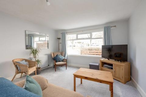 3 bedroom end of terrace house for sale, 20 Plora Crescent, Innerleithen, EH44 6LX