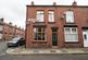 Clelland Street, Bolton BL4
