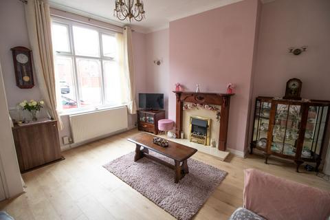 2 bedroom terraced house for sale, Clelland Street, Bolton BL4