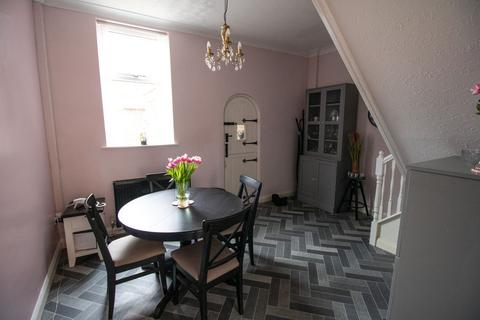 2 bedroom terraced house for sale, Clelland Street, Bolton BL4