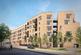 Additional image 4 of at The Icon, Cambridge CB3