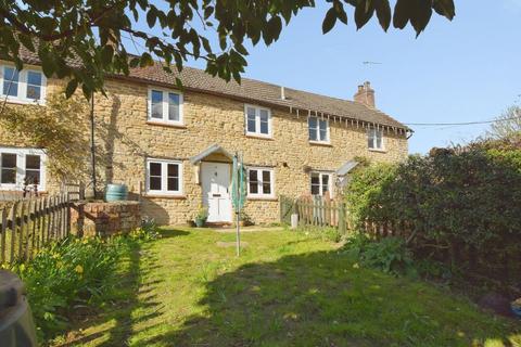 1 bedroom house for sale, Brook Lane, Harrold Village, Bedfordshire