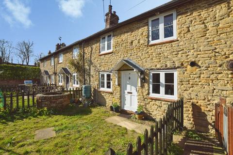 1 bedroom house for sale, Brook Lane, Harrold Village, Bedfordshire