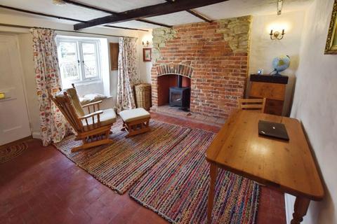 1 bedroom house for sale, Brook Lane, Harrold Village, Bedfordshire