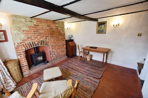 1 bedroom house for sale, Brook Lane, Harrold Village, Bedfordshire
