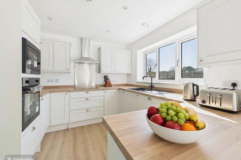 undefined, Lanner, Redruth - Energy efficient with generous accommodation, edge of village