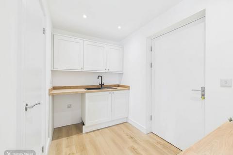 undefined, Lanner, Redruth - Energy efficient with generous accommodation, edge of village
