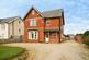 Additional image 2 of Hucclecote Road, Brockworth, Gloucester, Gloucestershire, GL3