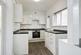 Additional image 11 of Hucclecote Road, Brockworth, Gloucester, Gloucestershire, GL3
