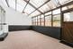 Additional image 12 of Hucclecote Road, Brockworth, Gloucester, Gloucestershire, GL3