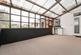 Additional image 13 of Hucclecote Road, Brockworth, Gloucester, Gloucestershire, GL3