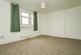 Additional image 14 of Hucclecote Road, Brockworth, Gloucester, Gloucestershire, GL3