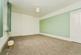 Additional image 15 of Hucclecote Road, Brockworth, Gloucester, Gloucestershire, GL3