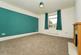 Additional image 16 of Hucclecote Road, Brockworth, Gloucester, Gloucestershire, GL3