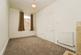 Additional image 17 of Hucclecote Road, Brockworth, Gloucester, Gloucestershire, GL3