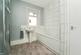 Additional image 18 of Hucclecote Road, Brockworth, Gloucester, Gloucestershire, GL3