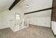 Additional image 19 of Hucclecote Road, Brockworth, Gloucester, Gloucestershire, GL3