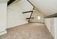 Additional image 20 of Hucclecote Road, Brockworth, Gloucester, Gloucestershire, GL3