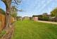 Additional image 3 of Hucclecote Road, Brockworth, Gloucester, Gloucestershire, GL3