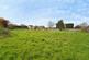 Additional image 4 of Hucclecote Road, Brockworth, Gloucester, Gloucestershire, GL3