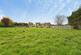 Additional image 5 of Hucclecote Road, Brockworth, Gloucester, Gloucestershire, GL3