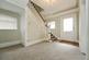 Additional image 6 of Hucclecote Road, Brockworth, Gloucester, Gloucestershire, GL3