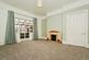 Additional image 8 of Hucclecote Road, Brockworth, Gloucester, Gloucestershire, GL3