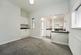 Additional image 9 of Hucclecote Road, Brockworth, Gloucester, Gloucestershire, GL3