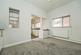 Additional image 10 of Hucclecote Road, Brockworth, Gloucester, Gloucestershire, GL3