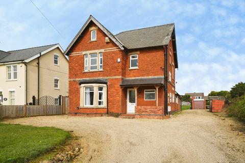 4 bedroom detached house for sale, Hucclecote Road, Brockworth, Gloucester, Gloucestershire, GL3