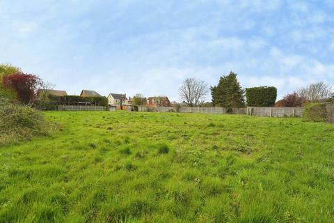 4 bedroom detached house for sale, Hucclecote Road, Brockworth, Gloucester, Gloucestershire, GL3