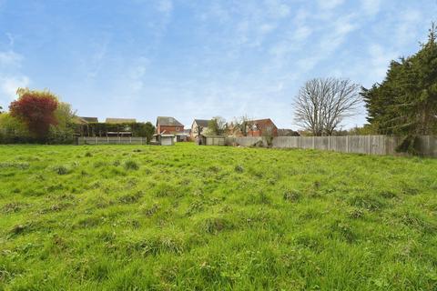 4 bedroom detached house for sale, Hucclecote Road, Brockworth, Gloucester, Gloucestershire, GL3