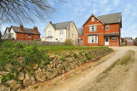 4 bedroom detached house for sale, Hucclecote Road, Brockworth, Gloucester, Gloucestershire, GL3