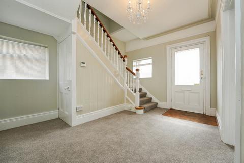 4 bedroom detached house for sale, Hucclecote Road, Brockworth, Gloucester, Gloucestershire, GL3