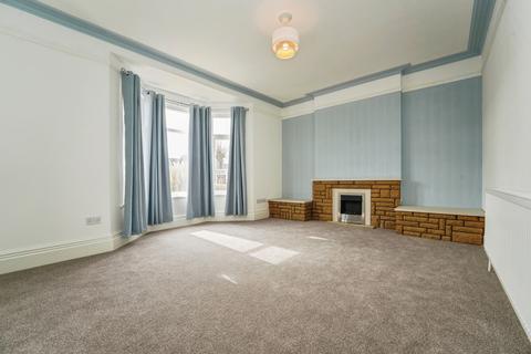 4 bedroom detached house for sale, Hucclecote Road, Brockworth, Gloucester, Gloucestershire, GL3