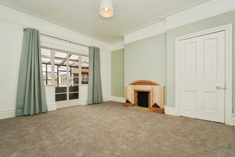 4 bedroom detached house for sale, Hucclecote Road, Brockworth, Gloucester, Gloucestershire, GL3