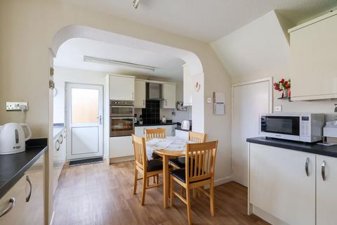 3 bedroom detached house for sale, Lime Close, Ellesmere