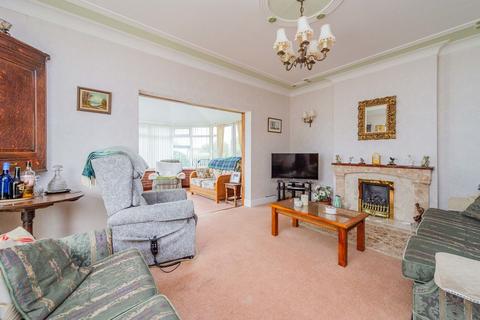 4 bedroom detached house for sale, Elson Road, Ellesmere