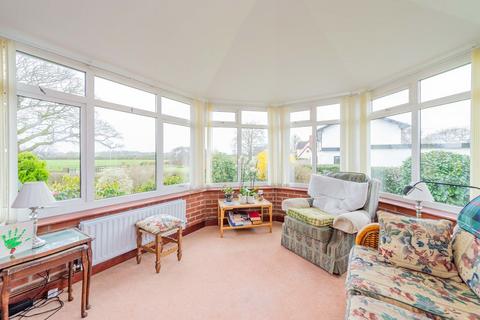 4 bedroom detached house for sale, Elson Road, Ellesmere