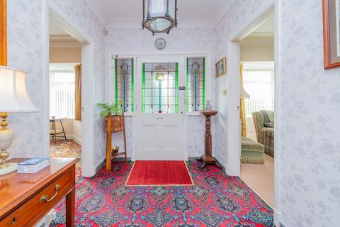 4 bedroom detached house for sale, Elson Road, Ellesmere