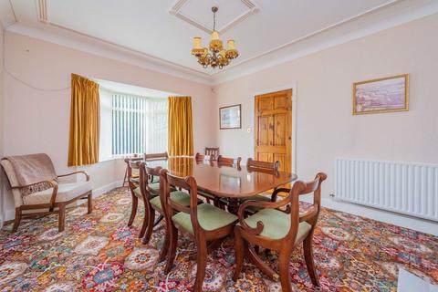 4 bedroom detached house for sale, Elson Road, Ellesmere