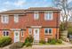 Normandy Way, Havant