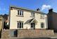 Ruspidge Road, Cinderford GL14