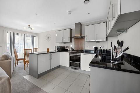 2 bedroom apartment for sale, Seagers Court, Portsmouth