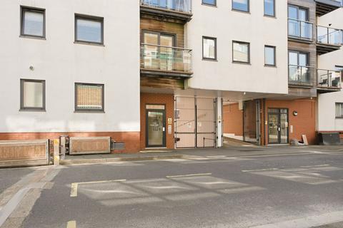 2 bedroom apartment for sale, Seagers Court, Portsmouth